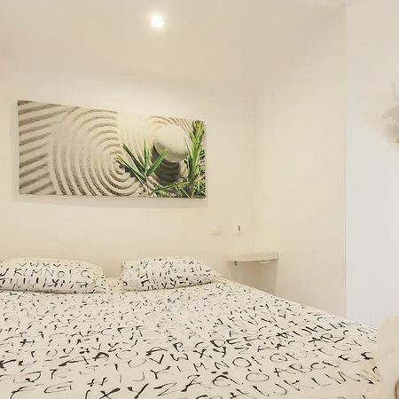 Frois Charming Studio Lisabona Exterior foto